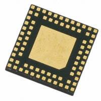 C8051F960-B-GMR-Silicon Labsȫԭװֻ